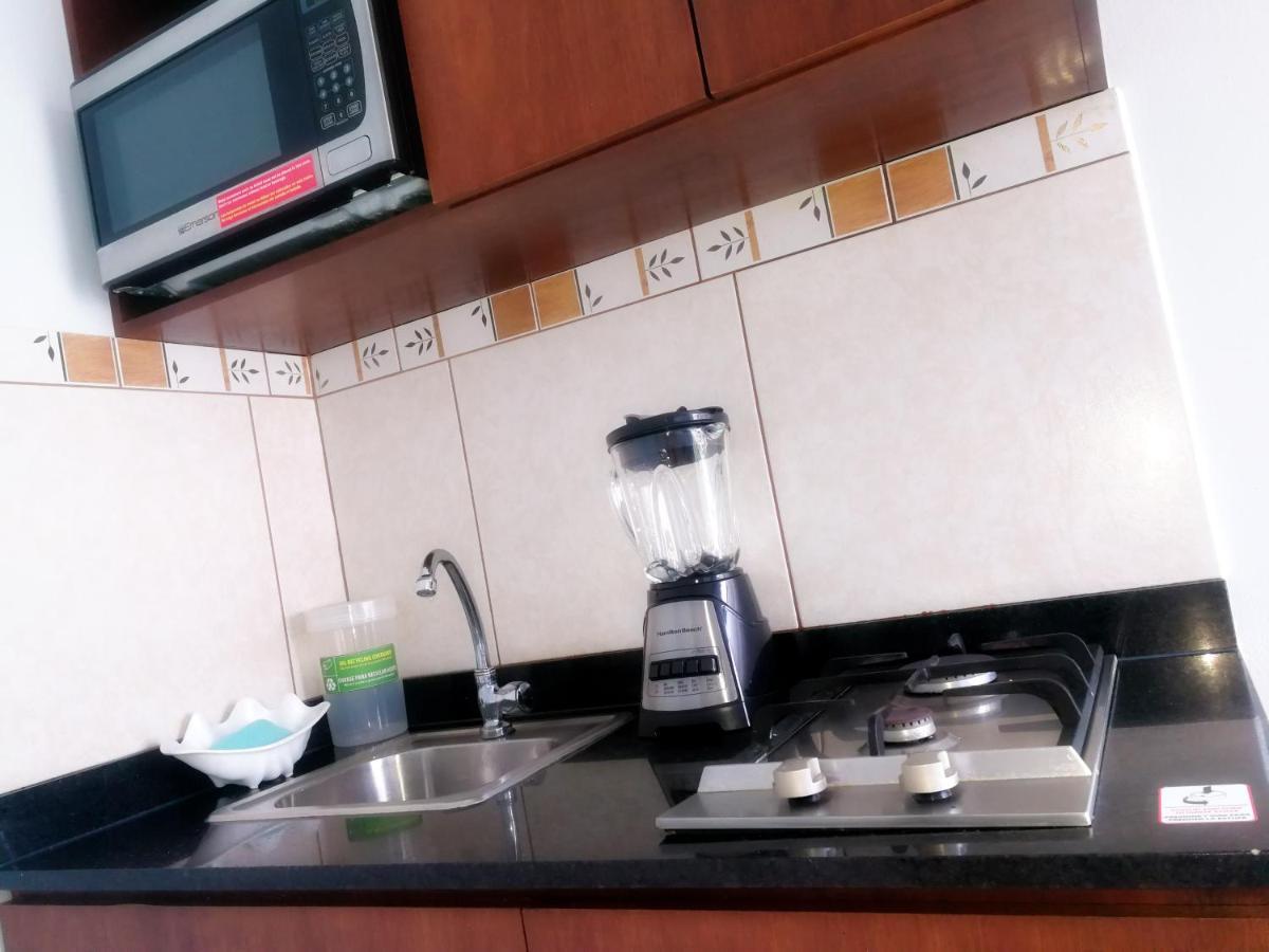 Agua Clara Eco Suites Oranjestad Ngoại thất bức ảnh